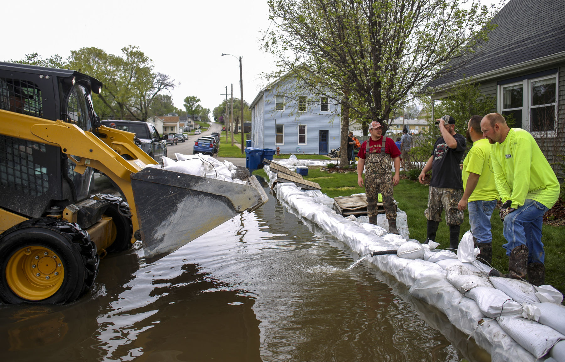 050319-qct-flood-aa-038